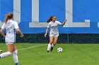 Women’s Soccer vs Babson  Women’s Soccer vs Babson. - Photo by Keith Nordstrom : Wheaton, Women’s Soccer